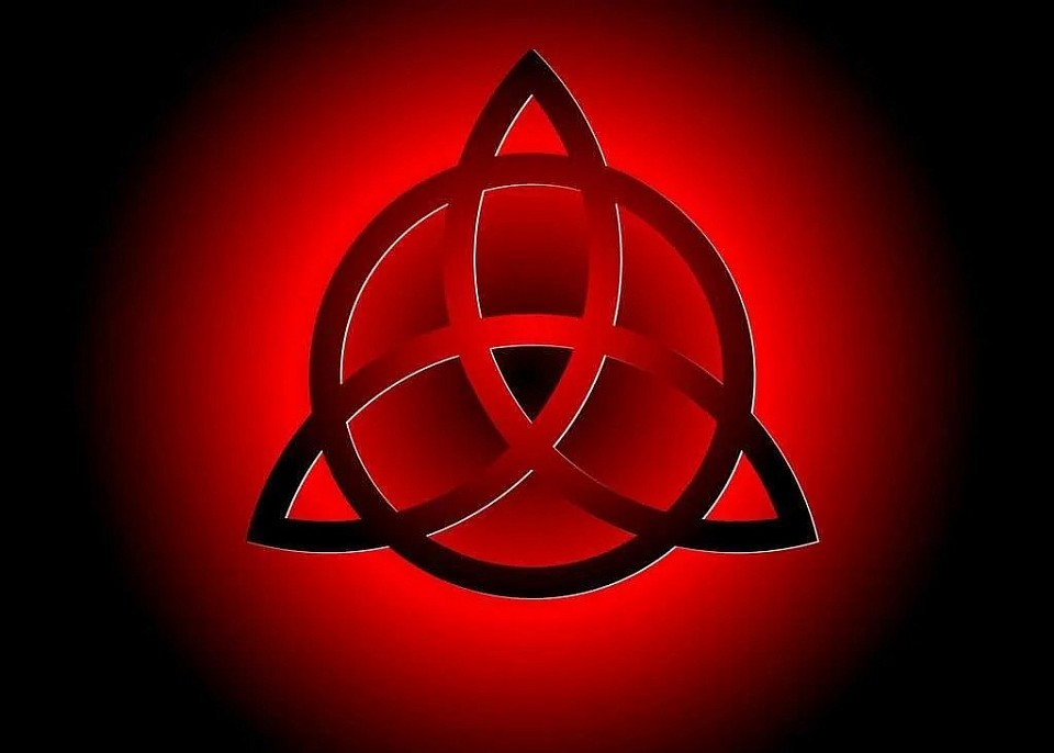 grand maitre marabout sérieux, maîtres marabout du monde, consulter un bon marabout, les plus grands maitre marabout du monde, les maîtres marabout sérieux, grand maitre marabout DJEMEY , marabout très puissant, grand maitre marabout voyant, maitre marabout sérieux, maitre marabout voyant, maitre marabout compétent, maitre marabout DJEMEY , marabout gratuit, consulter un bon marabout compétent, je cherche un bon marabout gratuit, maitre marabout au bénin, portefeuille magique en euro, portefeuille magique gratuit, portefeuille magique marabout, portefeuille magique sérieux, portefeuille magique témoignage, vrai portefeuille magique, portefeuille magnétique, 2023, amour, maitre marabout, porte monnaie gratuit, porte monnaie magique, porte monnaie magique marabout, porte monnaie magique vidéo, porte monnaie magnétique, porte monnaie mystique, portefeuille magique témoignage, portefeuille magique, portefeuille magique vidéo, portefeuille magique puissant, portefeuille magique en dollars, portefeuille en euro, portefeuille magique 2023,portefeuille magique 2022 en euro, portefeuille magique explication, portefeuille magique France, portefeuille magique gratuit, portefeuille magique sérieux, porte monnaie magique gratuit, porte monnaie magique, démonstration du portefeuille magique, portefeuille magique effet, marabout, portefeuille magique, portefeuille magique conséquences, portefeuille magique gratuit, portefeuille magique 2023,portefeuille magique 2023 en euro, portefeuille magique en euro, portefeuille magique en dollars, portefeuille magique marabout, vrai portefeuille magique, portefeuille magique sérieux, les conséquences du portefeuille magique, maitre marabout sérieux, portefeuille magique témoignage, portefeuille magique démonstration, portefeuille magique au Gabon, marabout,retour affectif en 24H, retour affectif immédiat gratuit, retour affectif sérieux, puissant marabout retour affectif en 24H, retour affectif puissant, retour affectif sérieux, retour affectif avis, avis, marabout retour affectif, retour affectif en France, retour affectif gratuit, retour affectif témoignage, témoignage retour affectif gratuit, témoignage retour affectif marabout, retour affectif en France, retour d'affection, retour d'affection 2023, grand maitre marabout retour d'affection, retour d'affection en 24H,retour d'affection en 72H, retour d'affection en 24H, retour d'affection immédiat gratuit, retour d'affection avec ananas, retour d'affection rapide et efficace, retour de l'être aimer en 24H, retour de l'être aimé gratuit, retour de l'être aimé rapide et efficace, retour de l'être aimé immédiat gratuit Numéro