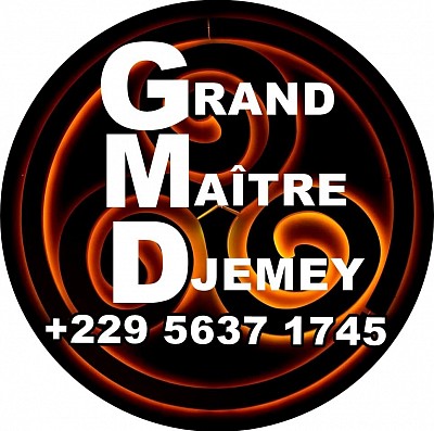grand maitre marabout sérieux, maîtres marabout du monde, consulter un bon marabout, les plus grands maitre marabout du monde, les maîtres marabout sérieux, grand maitre marabout DJEMEY , marabout très puissant, grand maitre marabout voyant, maitre marabout sérieux, maitre marabout voyant, maitre marabout compétent, maitre marabout DJEMEY , marabout gratuit, consulter un bon marabout compétent, je cherche un bon marabout gratuit, maitre marabout au bénin, portefeuille magique en euro, portefeuille magique gratuit, portefeuille magique marabout, portefeuille magique sérieux, portefeuille magique témoignage, vrai portefeuille magique, portefeuille magnétique, 2023, amour, maitre marabout, porte monnaie gratuit, porte monnaie magique, porte monnaie magique marabout, porte monnaie magique vidéo, porte monnaie magnétique, porte monnaie mystique, portefeuille magique témoignage, portefeuille magique, portefeuille magique vidéo, portefeuille magique puissant, portefeuille magique en dollars, portefeuille en euro, portefeuille magique 2023,portefeuille magique 2022 en euro, portefeuille magique explication, portefeuille magique France, portefeuille magique gratuit, portefeuille magique sérieux, porte monnaie magique gratuit, porte monnaie magique, démonstration du portefeuille magique, portefeuille magique effet, marabout, portefeuille magique, portefeuille magique conséquences, portefeuille magique gratuit, portefeuille magique 2023,portefeuille magique 2023 en euro, portefeuille magique en euro, portefeuille magique en dollars, portefeuille magique marabout, vrai portefeuille magique, portefeuille magique sérieux, les conséquences du portefeuille magique, maitre marabout sérieux, portefeuille magique témoignage, portefeuille magique démonstration, portefeuille magique au Gabon, marabout,retour affectif en 24H, retour affectif immédiat gratuit, retour affectif sérieux, puissant marabout retour affectif en 24H, retour affectif puissant, retour affectif sérieux, retour affectif avis, avis, marabout retour affectif, retour affectif en France, retour affectif gratuit, retour affectif témoignage, témoignage retour affectif gratuit, témoignage retour affectif marabout, retour affectif en France, retour d'affection, retour d'affection 2023, grand maitre marabout retour d'affection, retour d'affection en 24H,retour d'affection en 72H, retour d'affection en 24H, retour d'affection immédiat gratuit, retour d'affection avec ananas, retour d'affection rapide et efficace, retour de l'être aimer en 24H, retour de l'être aimé gratuit, retour de l'être aimé rapide et efficace, retour de l'être aimé immédiat gratuit Numér,le plus grand marabout du monde, qui est le plus grand marabout du monde, le plus grand marabout du monde, le plus grand marabout du monde entier, le plus grand et puissant marabout du monde,le plus grand maitre du monde, le plus grand maitre marabout du monde, le plus grand medium marabout du monde, le plus grand marabout de retour affectif, le plus grand marabout de retour d'affection,Marabout france map,Marabout Paris,Voyant marabout Ile de France,Marabout définition,Marabout Paris Ile-de-France,Marabout Cuisine,Marabout éditions,Marabout sorcier,Voyant marabout France,Voyant marabout Ile de France,Voyant marabout Paris,Marabout voyant médium,Marabout Africain en France,Marabout Paris Ile-de-France,Marabout voyant africain,Marabout Paris efficace, le plus grand et plus puissant maitre marabout du monde,voyant, voyant africain du retour d'affection, voyant marabout amour, voyant médium sérieux gratuit, voyant medium reconnue, voyant medium sérieux, voyant puissant du monde, voyant sérieux et reconnu, voyante par sms, voyante telephone gratuit, vrai marabout, vrai marabout du benin, vrai marabout gratuit en france,